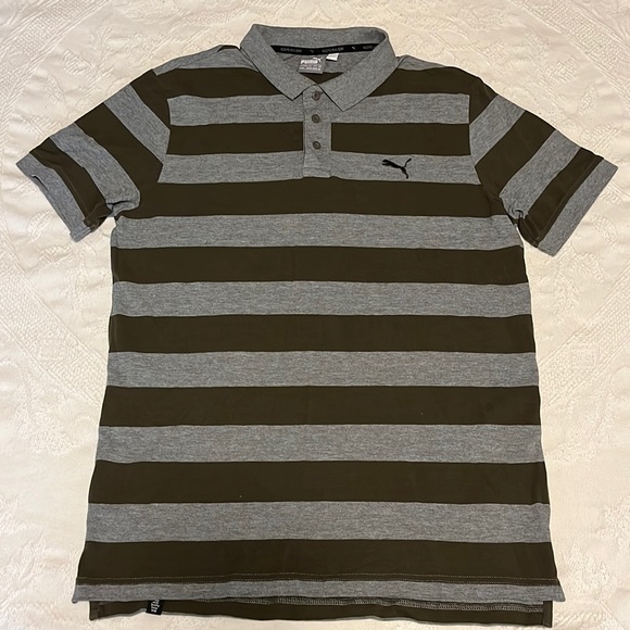 Polo - Picture 3 of 4